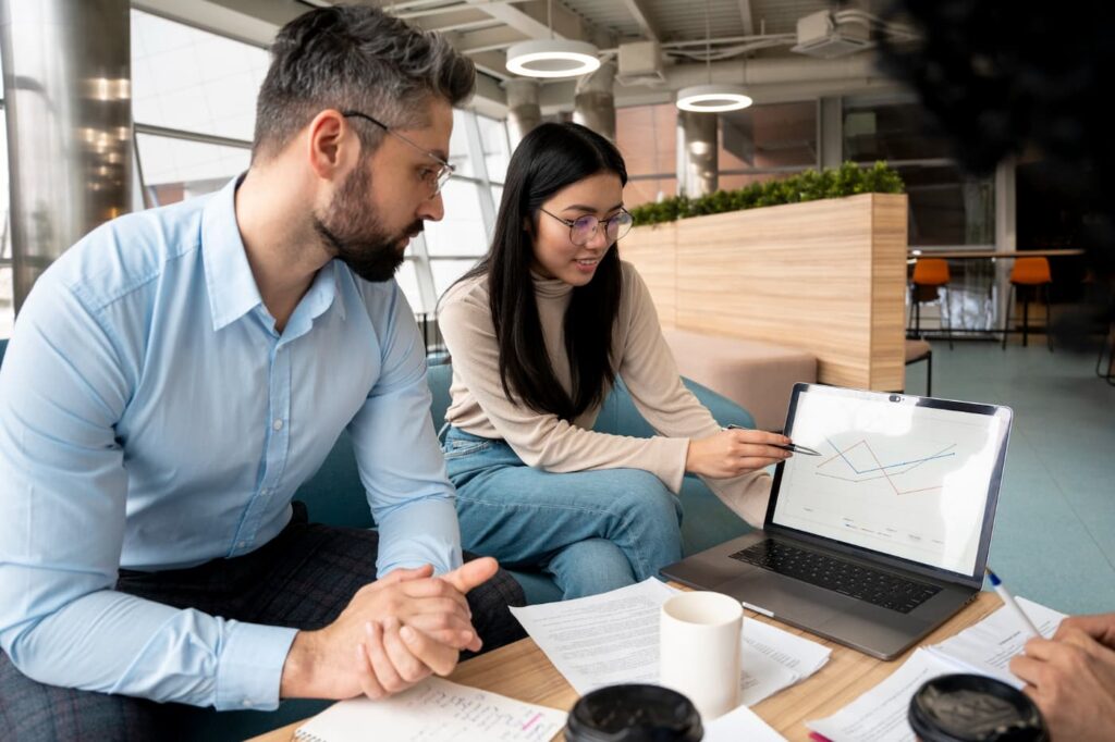 como crear una empresa en paraguay siendo extranjero