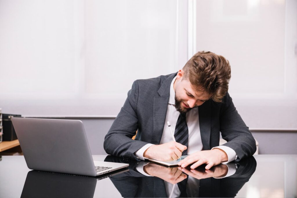 requisitos abrir cuenta bancaria Paraguay