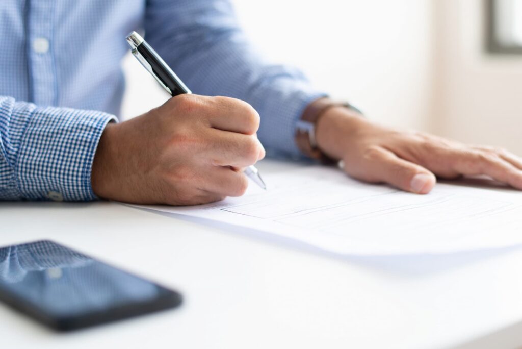 Paraguay Investor Pass residencia