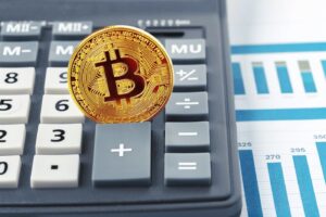 criptomonedas en Paraguay