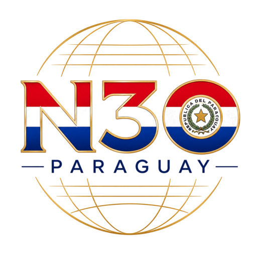 N30 Paraguay
