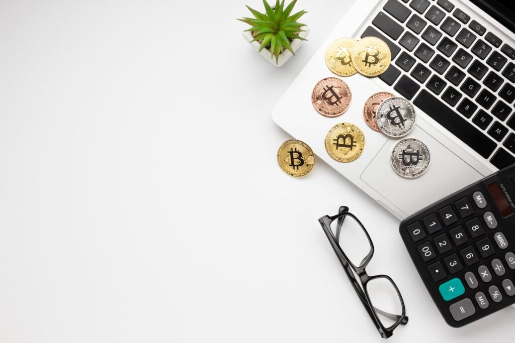 impuestos en criptomonedas en Paraguay