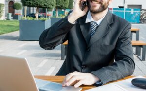 Individual vs. EAS for Invoicing Foreign Clients from Paraguay