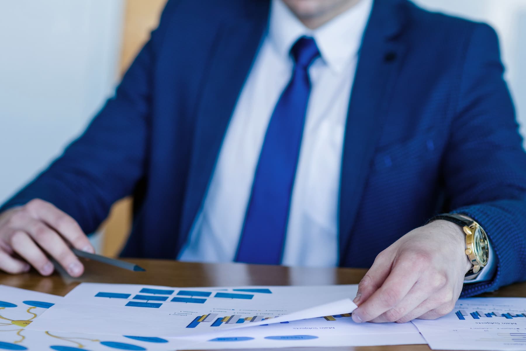 inversión inmobiliaria en Paraguay