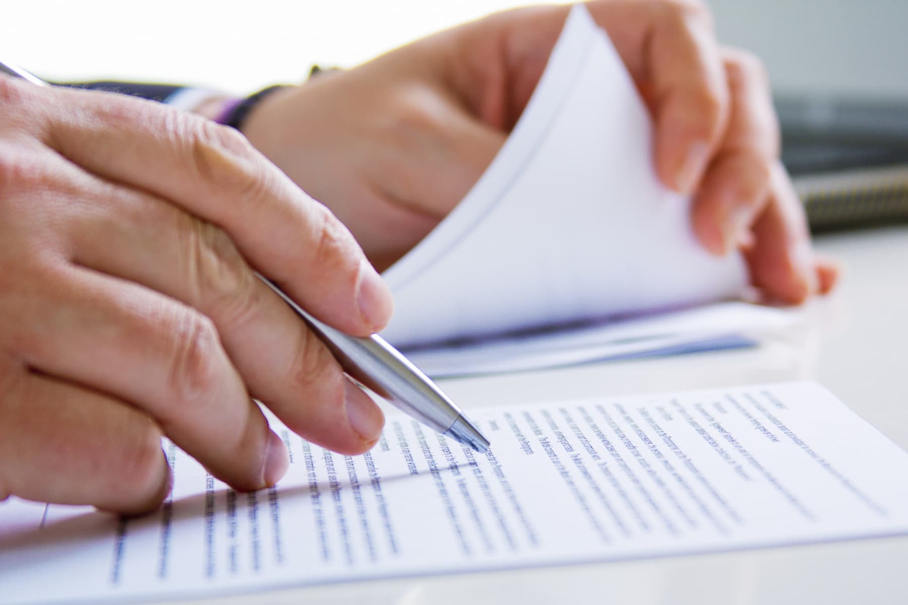 Análisis de una inversión inmobiliaria para Paraguay Investor Pass