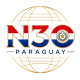 default-logo